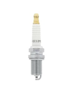 Bougie moteur OHV d'origine référence 691043 pour moteur Briggs et Stratton