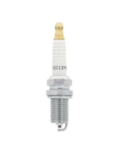 Bougie moteur OHV d'origine référence 691043 pour moteur Briggs et Stratton