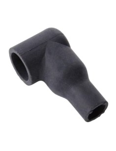 Capuchon de bougie d'origine référence 66538S pour moteur Briggs et Stratton