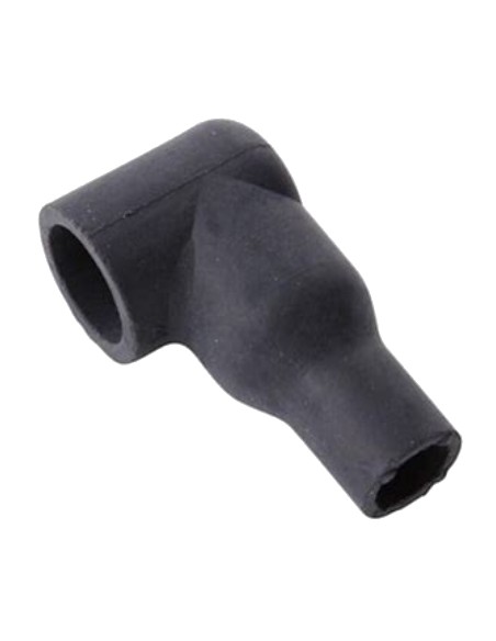 Capuchon de bougie d'origine référence 66538S pour moteur Briggs et Stratton