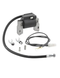 Bobine électronique référence 591420 d'origine Briggs et Stratton