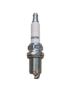 Bougie moteur OHV d'origine référence 792015 pour moteur Briggs et Stratton