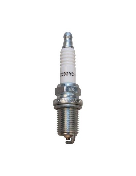 Bougie moteur OHV d'origine référence 792015 pour moteur Briggs et Stratton
