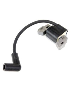 Bobine d'allumage d'origine référence 84005272 pour moteur Briggs et Stratton