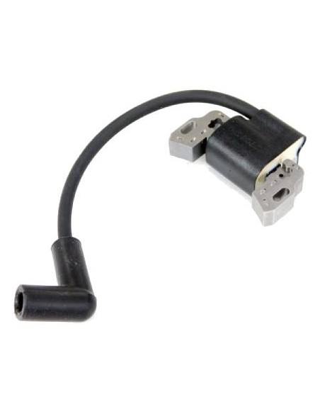 Bobine d'allumage d'origine référence 84005272 pour moteur Briggs et Stratton