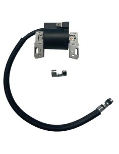 Bobine d'allumage d'origine référence 591459 pour moteur Briggs et Stratton