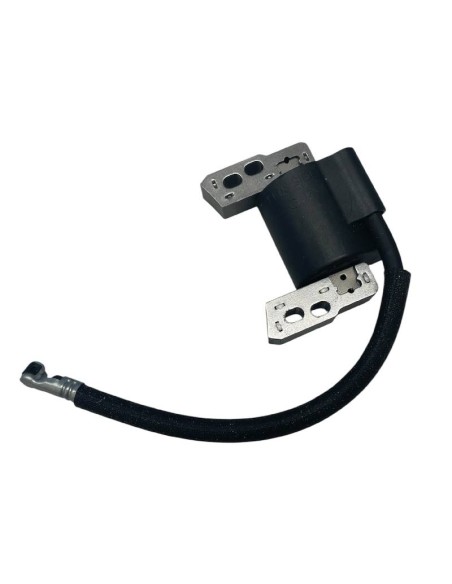 Bobine d'allumage origine d'origine référence 796964 pour moteur Briggs et Stratton