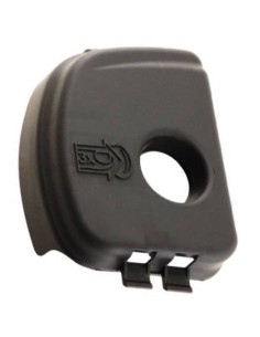 Couvercle de filtre à air d'origine référence 595660 pour moteur Briggs et Stratton