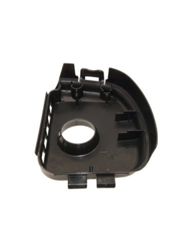 Couvercle de filtre à air d'origine référence 595660 pour moteur Briggs et Stratton