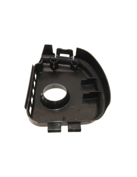 Couvercle de filtre à air d'origine référence 595660 pour moteur Briggs et Stratton