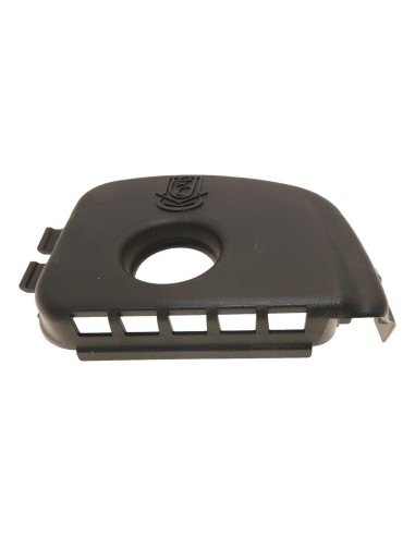 Couvercle de filtre à air d'origine référence 595660 pour moteur Briggs et Stratton