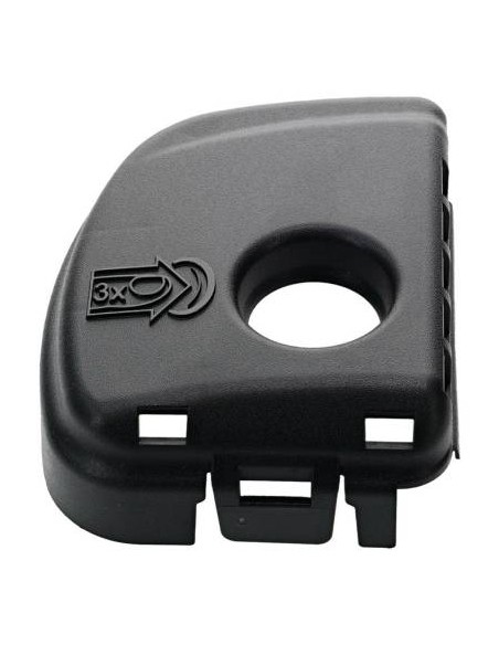 Couvercle de filtre à air d'origine référence 593228 pour moteur Briggs et Stratton