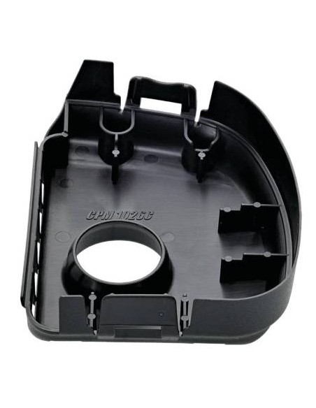 Couvercle de filtre à air d'origine référence 593228 pour moteur Briggs et Stratton