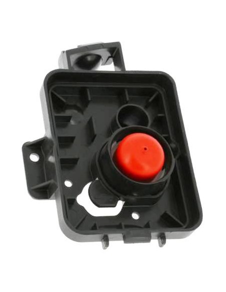 Support de filtre à air 08P/09P d'origine référence 593227 pour moteur Briggs et Stratton