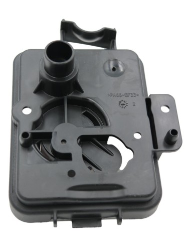 Support de filtre à air 08P/09P d'origine référence 593227 pour moteur Briggs et Stratton