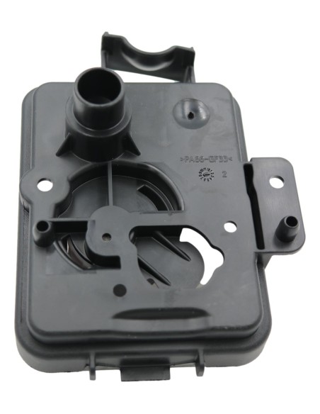 Support de filtre à air 08P/09P d'origine référence 593227 pour moteur Briggs et Stratton