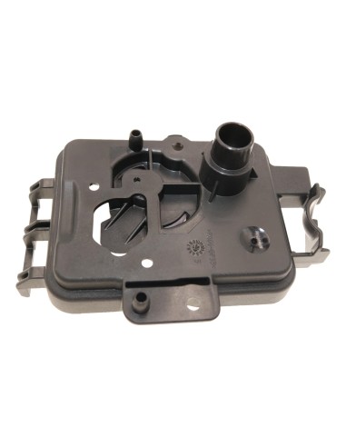 Support de filtre à air 08P/09P d'origine référence 595663 pour moteur Briggs et Stratton