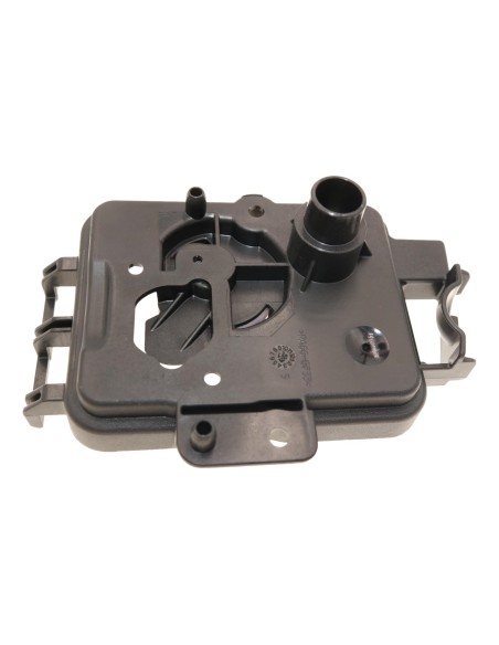 Support de filtre à air 08P/09P d'origine référence 595663 pour moteur Briggs et Stratton