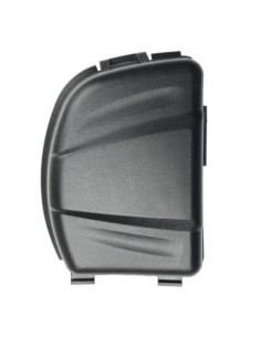 Couvercle de filtre à air d'origine référence 595658 pour moteur Briggs et Stratton