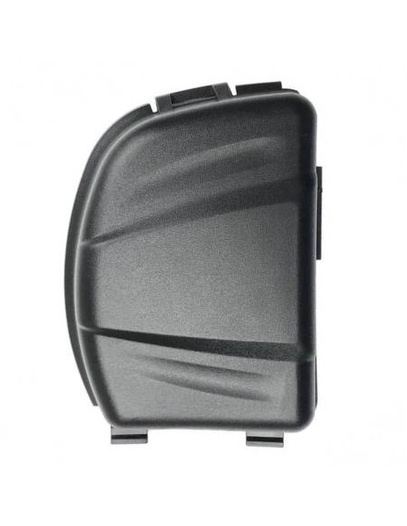 Couvercle de filtre à air d'origine référence 595658 pour moteur Briggs et Stratton