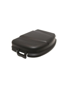 Couvercle de filtre à air d'origine référence 595658 pour moteur Briggs et Stratton 2