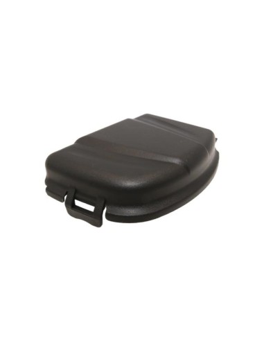 Couvercle de filtre à air d'origine référence 595658 pour moteur Briggs et Stratton
