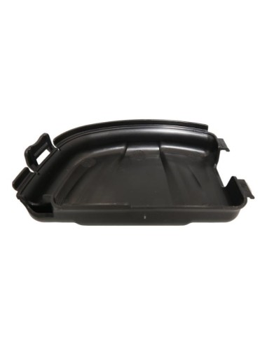 Couvercle de filtre à air d'origine référence 595658 pour moteur Briggs et Stratton