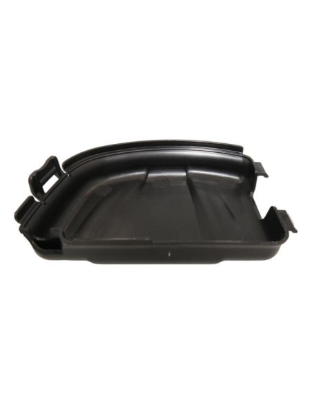Couvercle de filtre à air d'origine référence 595658 pour moteur Briggs et Stratton