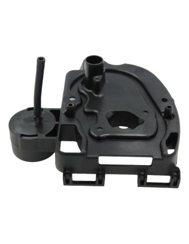 Support de filtre à air d'origine référence 595662 pour moteur Briggs et Stratton