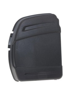 Couvercle de filtre à air d'origine référence 594575 pour moteur Briggs et Stratton