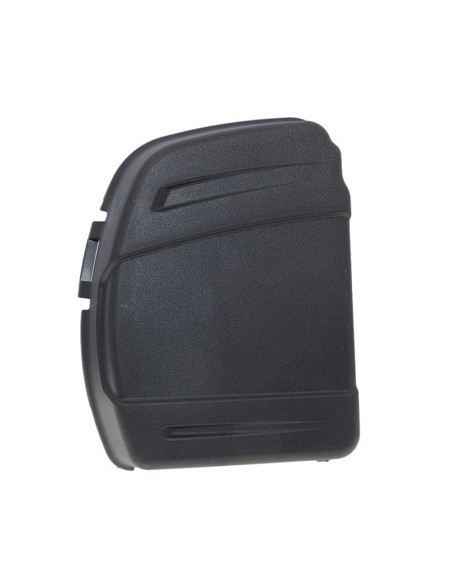 Couvercle de filtre à air d'origine référence 594575 pour moteur Briggs et Stratton
