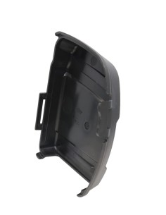 Couvercle de filtre à air d'origine référence 594575 pour moteur Briggs et Stratton 2
