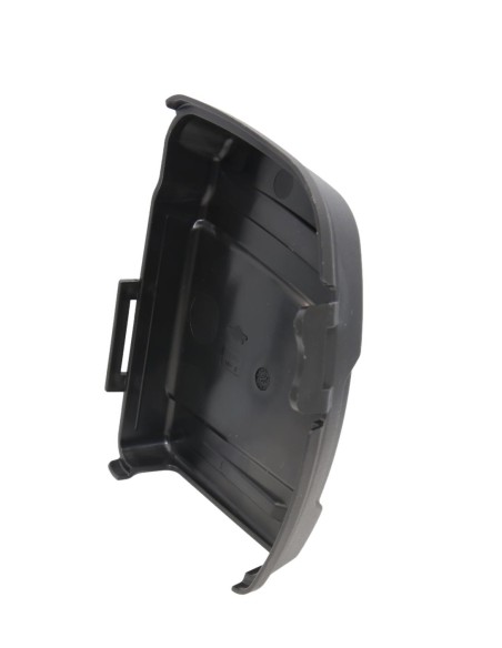 Couvercle de filtre à air d'origine référence 594575 pour moteur Briggs et Stratton