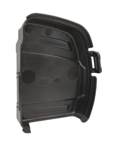 Couvercle de filtre à air d'origine référence 594575 pour moteur Briggs et Stratton