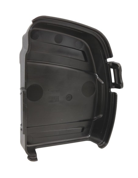 Couvercle de filtre à air d'origine référence 594575 pour moteur Briggs et Stratton