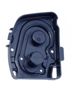 Support de filtre à air d'origine référence 594574 pour moteur Briggs et Stratton