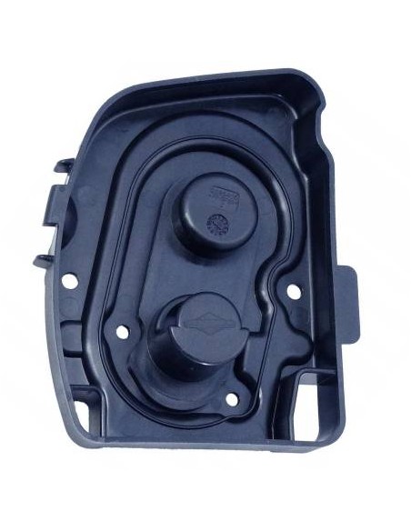 Support de filtre à air d'origine référence 594574 pour moteur Briggs et Stratton