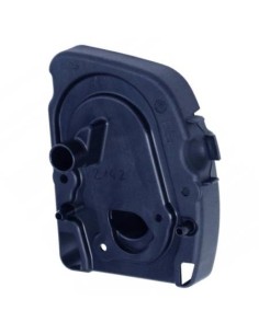 Support de filtre à air d'origine référence 594574 pour moteur Briggs et Stratton 2