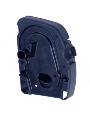 Support de filtre à air d'origine référence 594574 pour moteur Briggs et Stratton