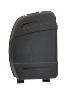 Couvercle de filtre à air 103M/104M d'origine référence 594106 pour moteur Briggs et Stratton