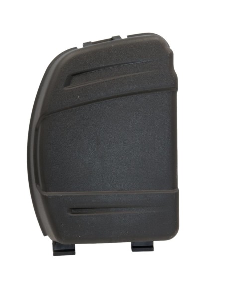 Couvercle de filtre à air 103M/104M d'origine référence 594106 pour moteur Briggs et Stratton