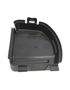 Couvercle de filtre à air 103M/104M d'origine référence 594106 pour moteur Briggs et Stratton 2