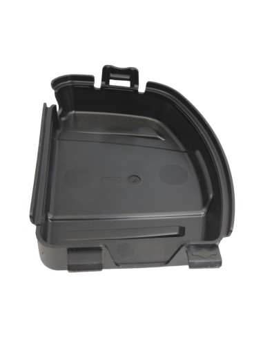Couvercle de filtre à air 103M/104M d'origine référence 594106 pour moteur Briggs et Stratton