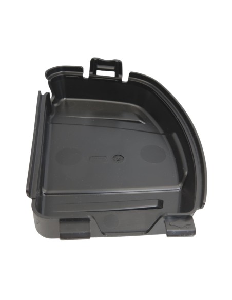 Couvercle de filtre à air 103M/104M d'origine référence 594106 pour moteur Briggs et Stratton