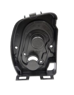 Support de filtre à air d'origine référence 594107 pour moteur Briggs et Stratton