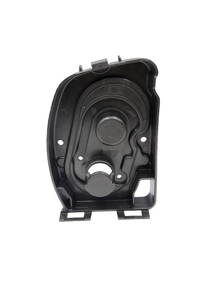 Support de filtre à air d'origine référence 594107 pour moteur Briggs et Stratton