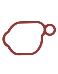 Joint d'admission d'origine référence 799580 pour moteur Briggs et Stratton