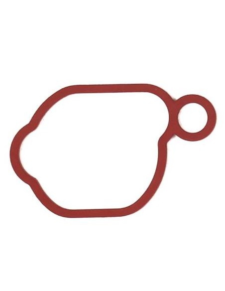 Joint d'admission d'origine référence 799580 pour moteur Briggs et Stratton
