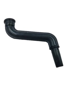 Tube de reniflard d'origine référence 596501 pour moteur Briggs et Stratton