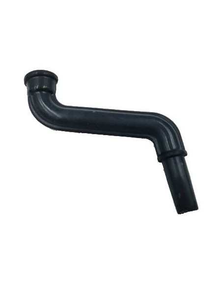 Tube de reniflard d'origine référence 596501 pour moteur Briggs et Stratton